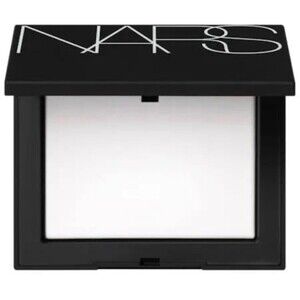 Nars Light Reflecting Setting Powder Translucent Crystal
